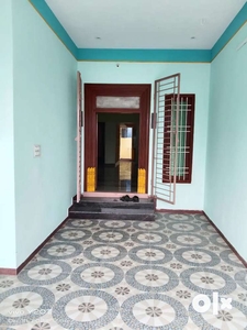Approved 1200 sqft house for sale near Jipmer, mattukaranchavadi