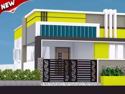 Building for sale -vishnupriya nagar- velpuru