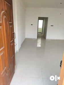 Flat for sale in chandapur circle very close to high way