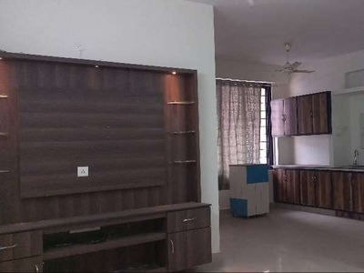 FOR SALE 3 BHK APARTMENT