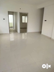 Ready to move in flat for sale in chandapur circle