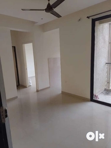 Rent For 1Bhk In Sec-20