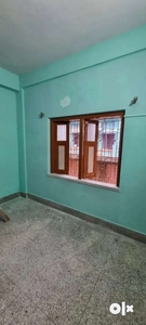 RESALE for 2BHK ground floor with 2 Entrance at Beleghata