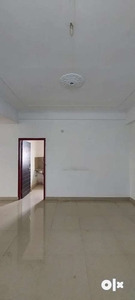 Three BHK Flat For Sale In Group Housing Society Apartment DLW Varanas