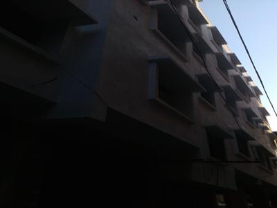 Apartment / Flat Kolkata