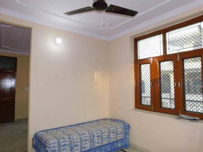 720 sq ft 2 BHK IndependentHouse for rent in Project at Sector 3 Rohini, Delhi by Agent seller
