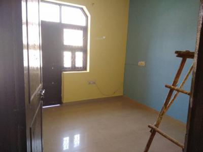 500 sq ft 2 BHK 1T BuilderFloor for rent in Project at Sector 12 A, Gurgaon by Agent seller