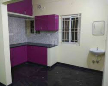 4BHK Independent house/Villa for Rental in kalyan nagar ,5300 Sq.ft. at HRBR Layout