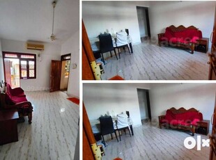 2BHK Goa,Merces