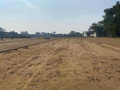 Commercial Land 1685 Sq. Yards for Sale in