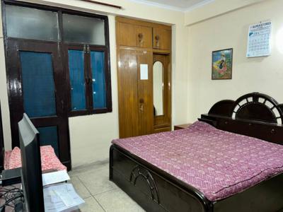 1250 sq ft 2 BHK 2T Apartment for rent in Swaraj Homes MEA Sahkari Awas Samiti at Sector 62, Noida by Agent Noida property care Sector