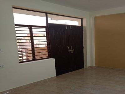 1300 sq ft 1 BHK 2T BuilderFloor for rent in Project at Sector 110A, Gurgaon by Agent Rajni saxena