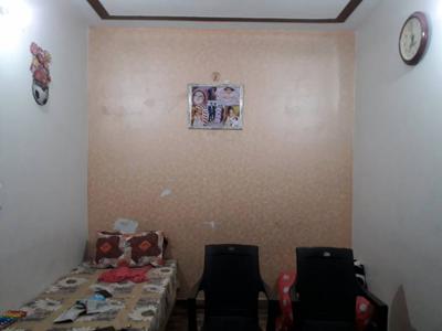 450 sq ft 2 BHK 1T BuilderFloor for sale at Rs 21.00 lacs in Project in Uttam Nagar, Delhi