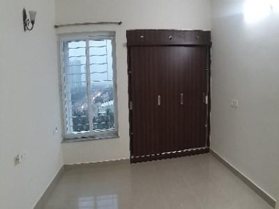 4800 sq ft 4 BHK 4T Apartment for rent in Ankur The Nook at Thoraipakkam OMR, Chennai by Agent s r reality