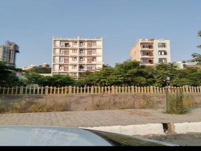 500 sq ft 2 BHK 2T Apartment for rent in Project at Sector 126, Noida by Agent seller