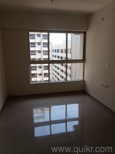 1 BHK 414 Sq. ft Apartment for Sale in Kalyan West, Mumbai