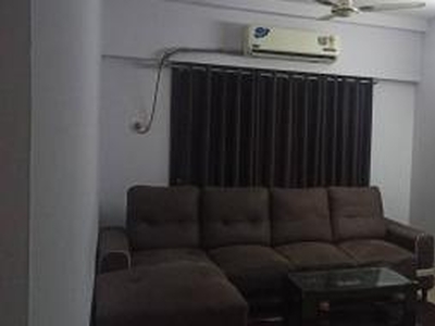 1 BHK 700 Sq. ft Apartment for rent in Goregaon West, Mumbai