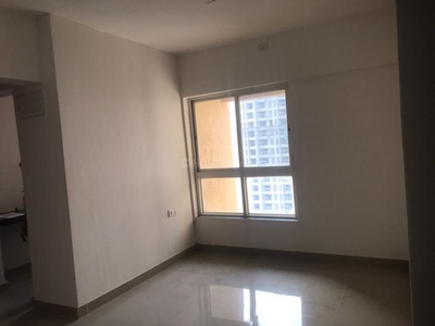 1 BHK Flat for rent in Dahisar East, Mumbai - 570 Sqft