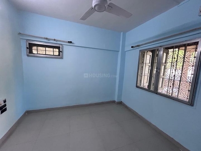 1 BHK Flat for rent in Dahisar West, Mumbai - 470 Sqft