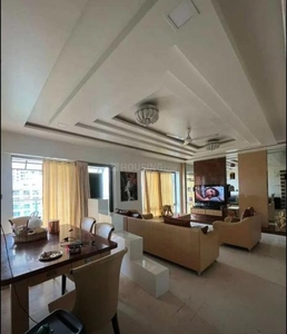 1 BHK Flat for rent in Goregaon West, Mumbai - 575 Sqft