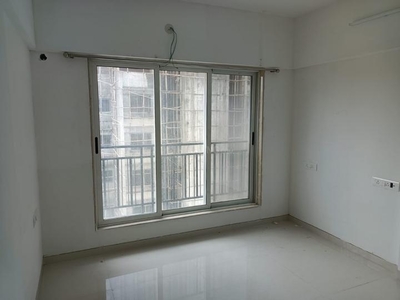 1 BHK Flat for rent in Kandivali West, Mumbai - 765 Sqft