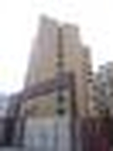 1 BHK Flat for rent in Nalasopara West, Mumbai - 585 Sqft