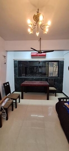 1 BHK Flat for rent in Prabhadevi, Mumbai - 508 Sqft