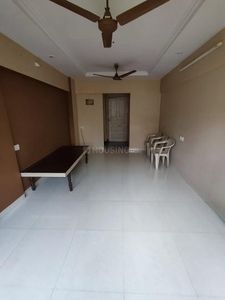 1 BHK Flat for rent in Prabhadevi, Mumbai - 800 Sqft