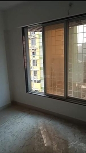 1 BHK Flat for rent in Vikhroli East, Mumbai - 544 Sqft