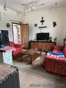 1 BHK rent Apartment in Bangalore- Hyderabad Highway Road, Bangalore