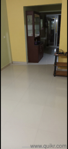 1 BHK rent Apartment in Edappally, Kochi