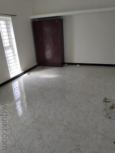 1 BHK rent Apartment in Gandhipuram, Coimbatore