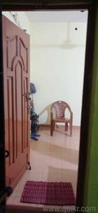 1 BHK rent Apartment in Thiruninravur, Chennai