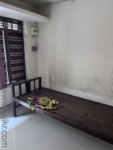 1 BHK rent Villa in Athani Aluva, Kochi