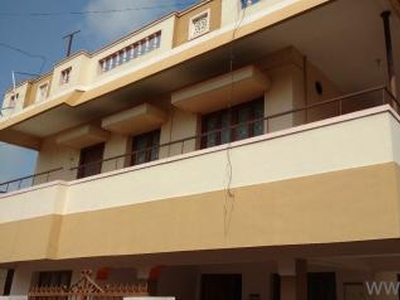 1 BHK rent Villa in Vinayagapuram, Coimbatore