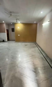 1 RK Flat for rent in Sector 49, Faridabad - 320 Sqft