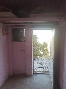 1 RK Flat for rent in Vikhroli West, Mumbai - 150 Sqft