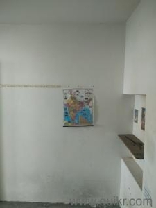 1 RK rent Apartment in Gurjar Ki Thadi, Jaipur