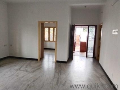 1000 Sq. ft Office for rent in Gandhipuram, Coimbatore