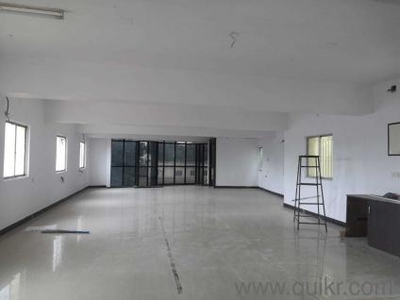 1000 Sq. ft Office for rent in Gandhipuram, Coimbatore