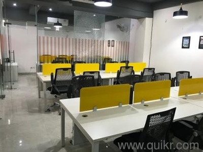 10000 Sq. ft Office for rent in Kalapatti Main Road, Coimbatore