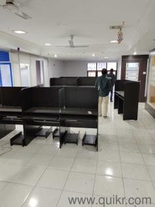 1200 Sq. ft Office for rent in Hope College, Coimbatore