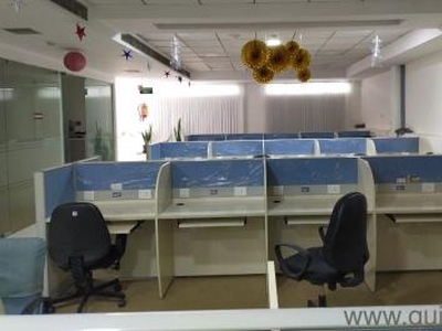 1200 Sq. ft Office for rent in Saibaba Colony, Coimbatore