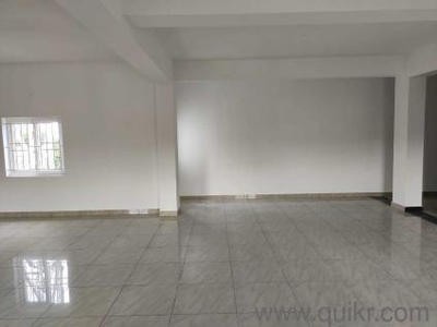 1400 Sq. ft Office for rent in Ganapathy, Coimbatore