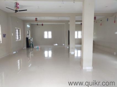 1400 Sq. ft Office for rent in Gandhipuram, Coimbatore