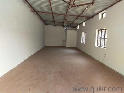 1400 Sq. ft Office for rent in Ramanathapuram, Coimbatore