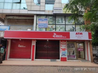 1450 Sq. ft Office for rent in Thaltej, Ahmedabad