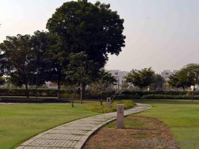 1540 Sq. ft Plot for Sale in Ajmer Road, Jaipur