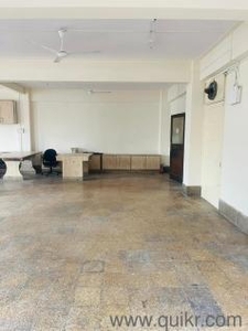 1656 Sq. ft Office for rent in Fort, Mumbai