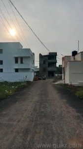 1800 Sq. ft Plot for Sale in Guduvanchery, Chennai